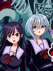 达达影院漫画书评雾港剑士卷六